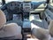 2011 Toyota Tacoma Base V6
