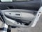 2011 Toyota Tacoma Base V6