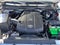 2011 Toyota Tacoma Base V6