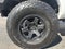 2011 Toyota Tacoma Base V6