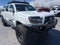 2011 Toyota Tacoma Base V6