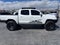2011 Toyota Tacoma Base V6