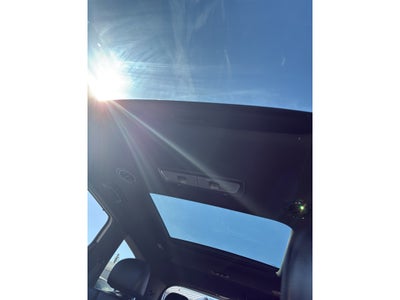 2023 Kia Telluride SX X-Line