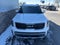 2023 Kia Telluride SX X-Line