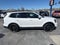 2023 Kia Telluride SX X-Line