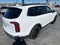 2023 Kia Telluride SX X-Line