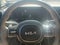 2025 Kia Sorento X LINE PRESTIGE