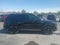 2025 Kia Sorento X LINE PRESTIGE