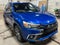 2019 Mitsubishi Outlander Sport GT 2.4