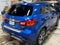 2019 Mitsubishi Outlander Sport GT 2.4