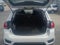 2021 Mitsubishi Outlander Sport BE