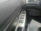 2021 Mitsubishi Outlander Sport BE