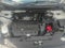 2021 Mitsubishi Outlander Sport BE
