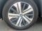 2021 Mitsubishi Outlander Sport BE