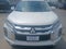 2021 Mitsubishi Outlander Sport BE