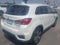 2021 Mitsubishi Outlander Sport BE