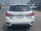 2021 Mitsubishi Outlander Sport BE
