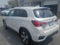 2021 Mitsubishi Outlander Sport BE