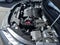 2024 Mitsubishi Outlander Sport ES