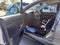 2024 Mitsubishi Outlander Sport ES