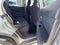 2024 Mitsubishi Outlander Sport ES