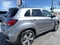 2024 Mitsubishi Outlander Sport ES