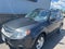 2012 Subaru Forester 2.5X