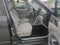 2012 Subaru Forester 2.5X
