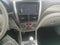 2012 Subaru Forester 2.5X