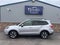2018 Subaru Forester Premium