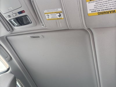 2018 Subaru Forester Premium