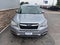 2018 Subaru Forester Premium