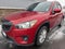 2014 Mazda Mazda CX-5 Touring
