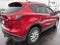 2014 Mazda Mazda CX-5 Touring