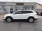 2011 Mazda Mazda CX-9 Grand Touring