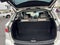 2011 Mazda Mazda CX-9 Grand Touring