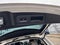 2011 Mazda Mazda CX-9 Grand Touring