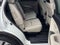 2011 Mazda Mazda CX-9 Grand Touring