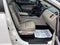 2011 Mazda Mazda CX-9 Grand Touring