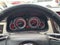 2011 Mazda Mazda CX-9 Grand Touring