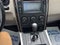 2011 Mazda Mazda CX-9 Grand Touring