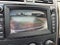 2011 Mazda Mazda CX-9 Grand Touring