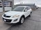 2011 Mazda Mazda CX-9 Grand Touring