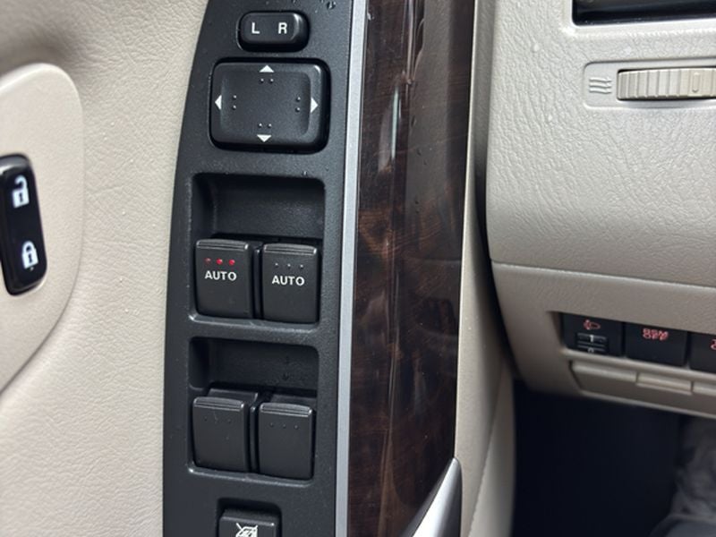 2011 Mazda Mazda CX-9 Grand Touring