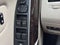 2011 Mazda Mazda CX-9 Grand Touring