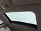 2011 Mazda Mazda CX-9 Grand Touring