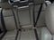 2011 Mazda Mazda CX-9 Grand Touring