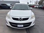 2011 Mazda Mazda CX-9 Grand Touring