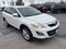 2011 Mazda Mazda CX-9 Grand Touring