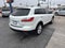 2011 Mazda Mazda CX-9 Grand Touring